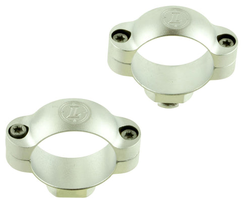 LEU 52494  30MM RINGS MED           SL