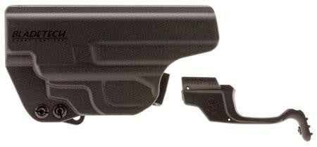 CRIM LG469GHBT GUARD XDS GRN W-HOLS