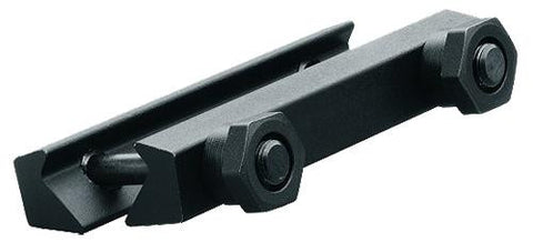 LEU 54265  MARK 4 CQT FLAT TOP RAIL MT