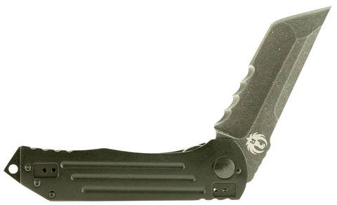 COL R2102KC RUGER 2-STAGE