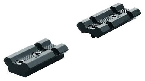 LEU 56503  RIFLEMAN 2-PC KNIGT LK93 MT