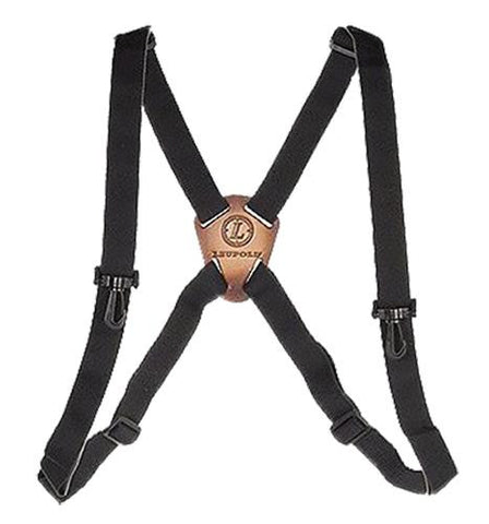 LEU 55895  X-TREME BINOCULAR STRAP