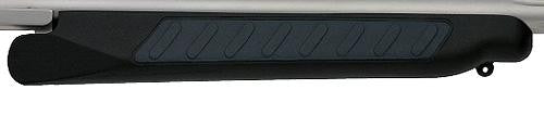 TC 55317569 P-H FOREND CF RFL      BLK