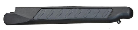 TC 55316011 P-H FOREND SG 12GA     BLK