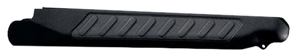 TC 55317567 P-H FOREND ML       HARDWD