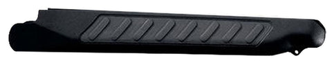 TC 55317567 P-H FOREND ML       HARDWD