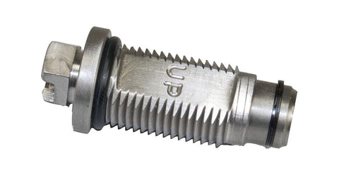 TC 31007523 P-H SPEED BREECH PLUG