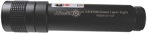 AIMS LS8100  5MW GREEN DAYTIME LASER