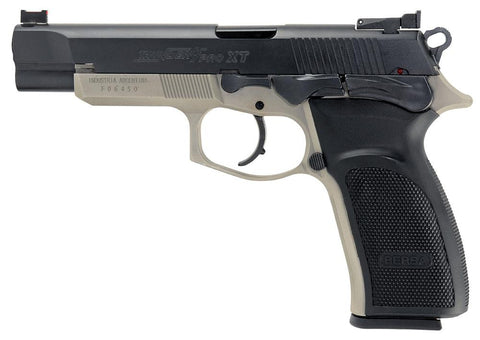 BERSA T9PXT         9M THNDPRO XT   DT