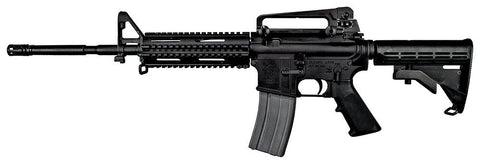 OLY ARMS  K3BM4A3TC   223  16"     BLK