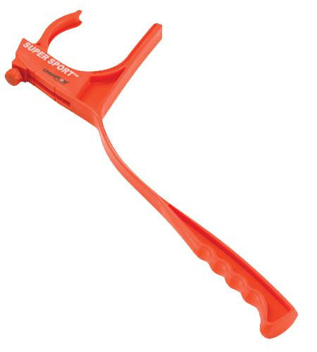 CHAMP 40900 SUPERSPORT HAND THROWER