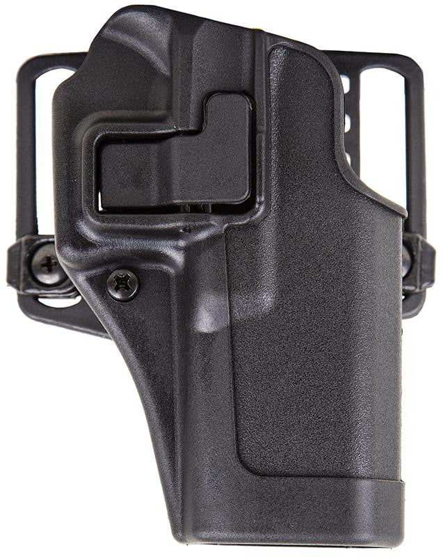 BHWK 410506BKR SERPA CQC SIG 220-226