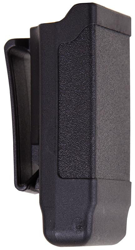 BHWK 410500PBK CQC SNG ROW MAG CASE