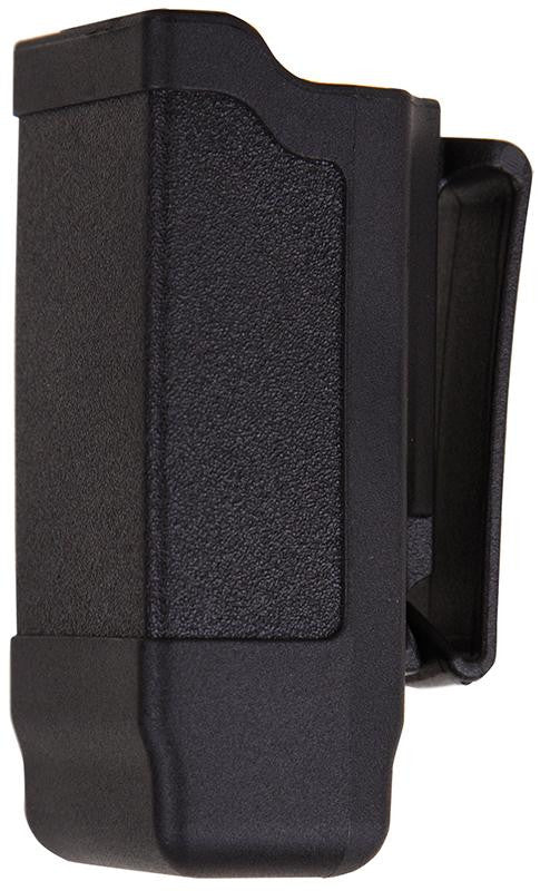 BHWK 410600PBK CQC 9-40 DBL ROW MAG CS