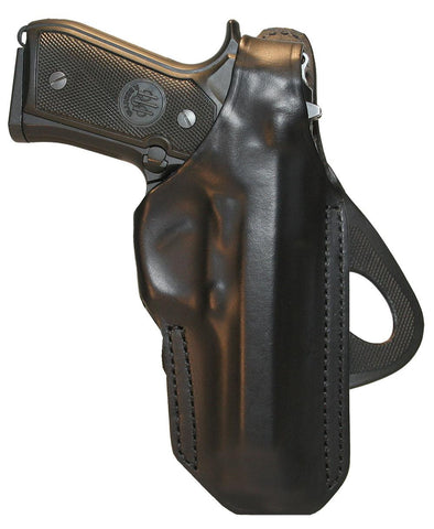 BHWK 420610BKR CQC A-A PADDLE S&W