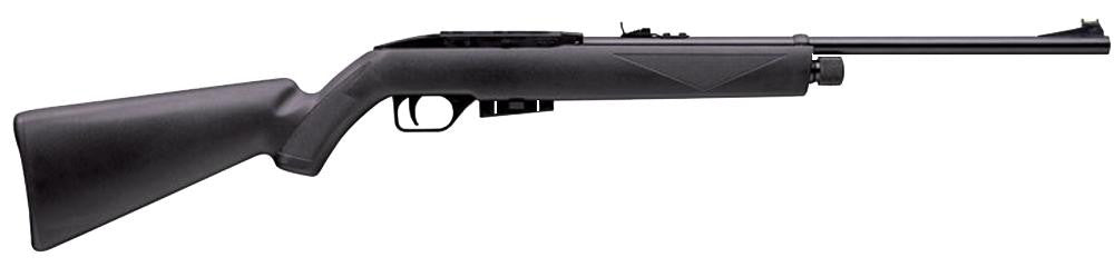 CROS 1077     177 CO2 AIR RIFLE