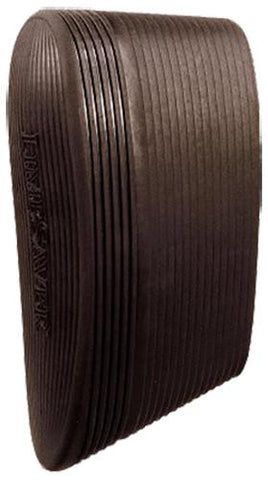 LIMB 10547 SLIP-ON PAD MEDIUM      BLK