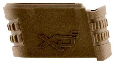 SPG XDS0908DE   MAG XDS 9M      8R FDE