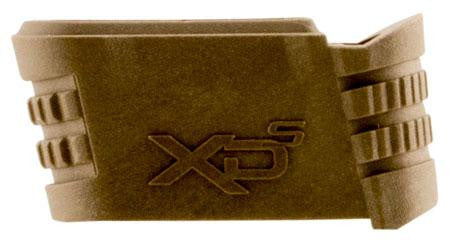 SPG XDS5902FDE  MAG XDS 9M BKST 2  FDE