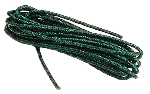 TRAD A1264    CANNON FUSE 15 FT