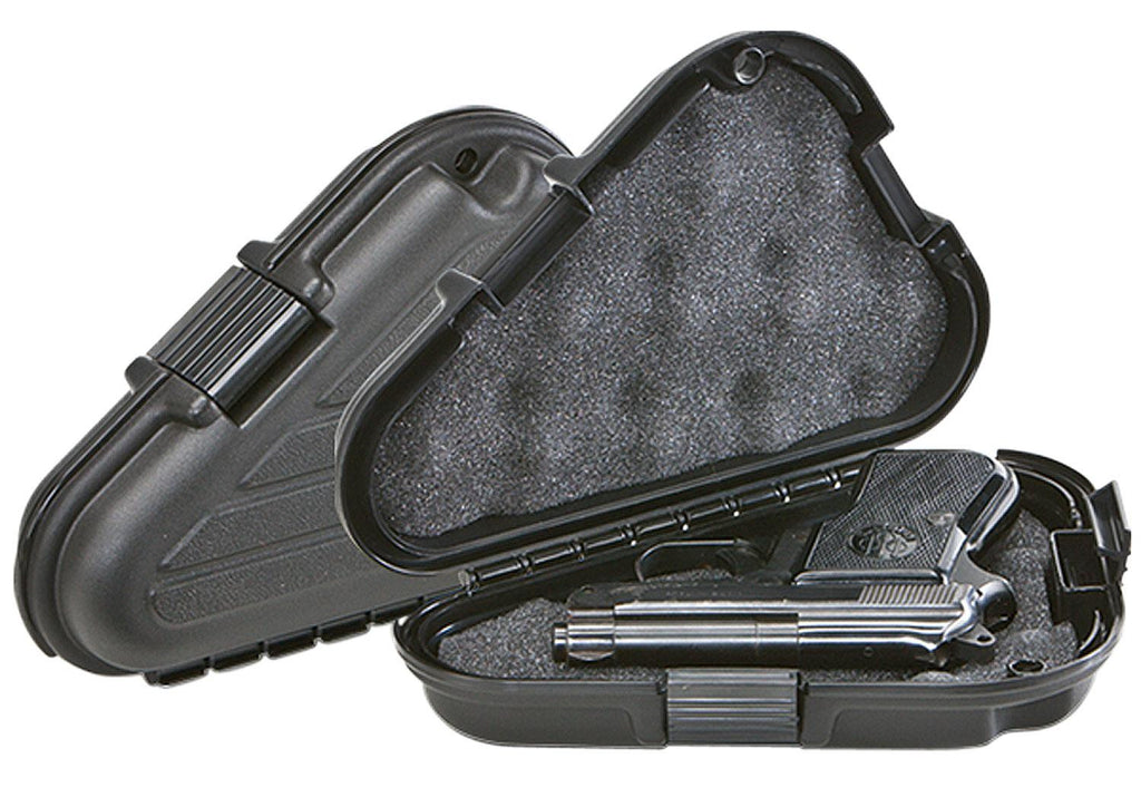 PLANO 142100 PISTOL CASE SMALL