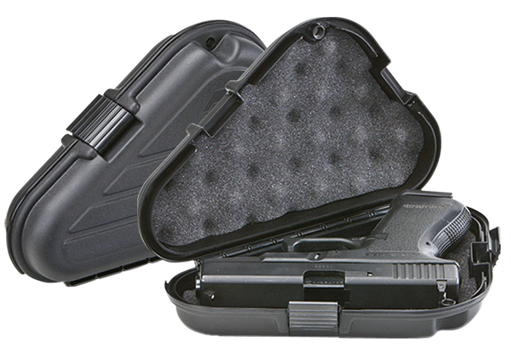 PLANO 142200 PISTOL CASE MEDIUM