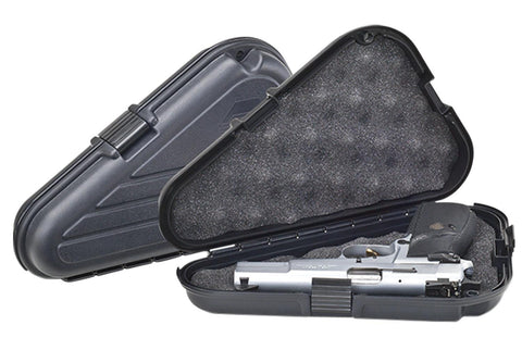 PLANO 142300 PISTOL CASE LARGE