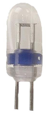 STL 74914  STRION REPLACEMENT BULB