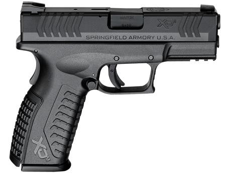 SPG XDM9389BHCE   9M      3.8      BLK