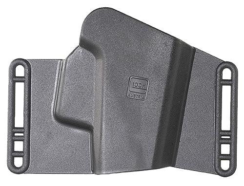 GLOCK HO17143 HOLSTER SPORT-CMBT