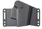 GLOCK HO12639 HOLSTER SPORT-CMBT 10MM