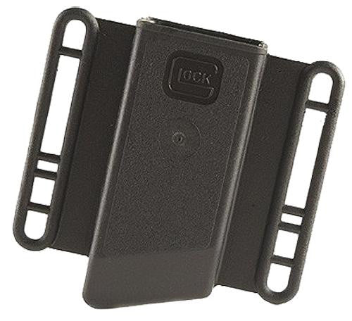 GLOCK MP17176 MAGAZINE POUCH