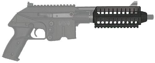 KEL PLR16921 COMPACT FOREND PLR