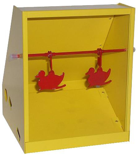 DO AS8177 ACCU AIR PELLET TRAP