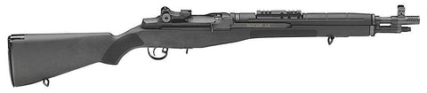 SPG AA9626  M1A SOCOM16 308    FIB-CRB