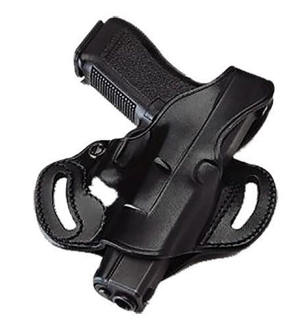 GALCO CSL212B COP SLIDE 1911 5IN   BLK