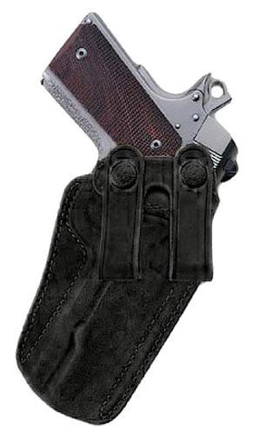 GALCO RG424B  ROYAL GUARD 1911 3IN BLK