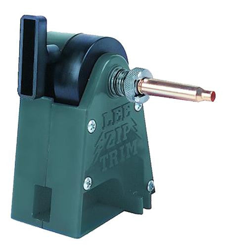 LEE 90899 ZIP TRIM POWER HEAD