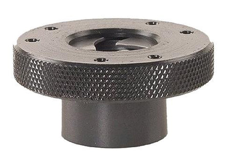 LEE 90608 UNIVERSAL 3-JAW CHUCK