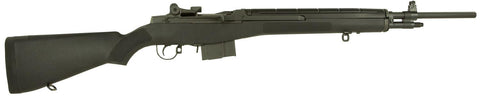 SPG MA9226NT M1A LD STD 7.62 *NY*  SYN