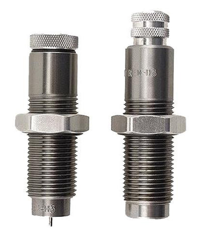 LEE 90708 COLLET DIE 22-250    SET