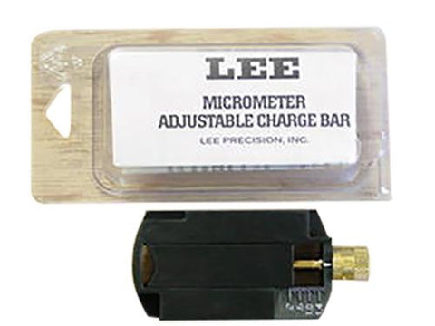 LEE 90792 ADJ CHARGE BAR