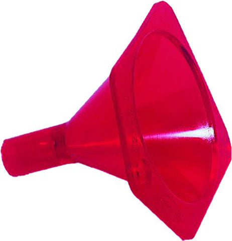 LEE 90190 POWDER FUNNEL