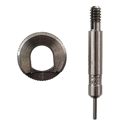 LEE 90131 GAUGE-HOLDER 7MM REM MAG