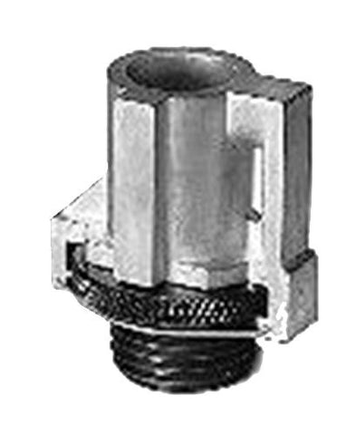 LEE 90477 SWIVEL ADAPTOR