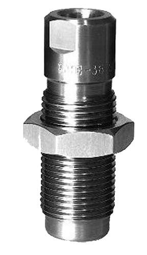 LEE 90781 TAPER CRIMP DIE 38 SPECIAL