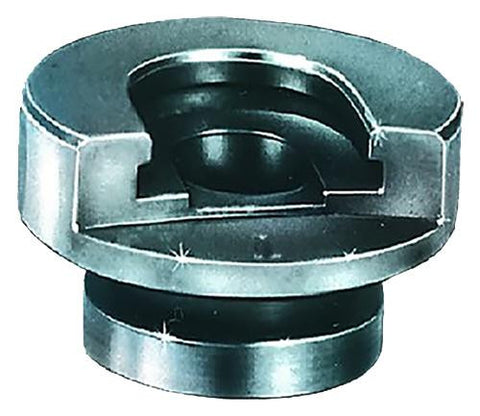 LEE 90524 R7 SHELL HOLDER