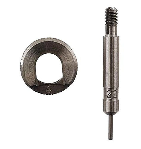 LEE 90133 GAUGE-HOLDER 7.62X39R