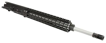 AERO APAR308534P26 .308 UPPER 12RL 18"