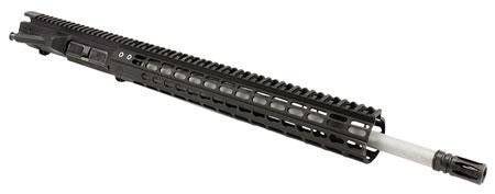 AERO APAR308554P26 .308 UPPER 15RL 18"